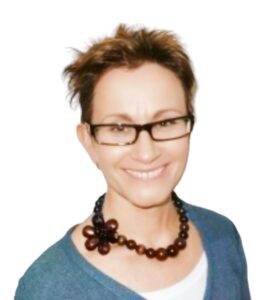 Belinda Gibbs - NeuroHealth Case Manager