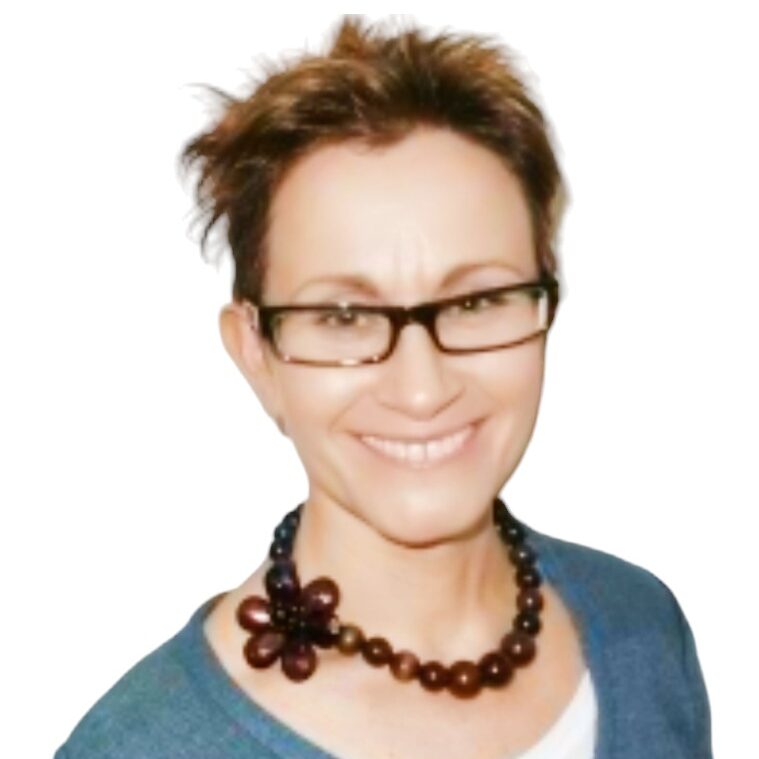 Belinda Gibbs - NeuroHealth Case Manager