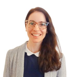 Louise-Ann Leyland - NeuroHealth Case Manager Louise-Ann Leyland - NeuroHealth Case Manager