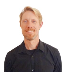 Mark Plonka - NeuroHealth Case Manager