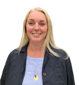 Melanie Vary - NeuroHealth Case Management Services Melanie Vary - NeuroHealth Case Management Services
