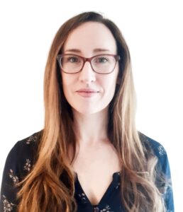 Sarah Cullen - NeuroHealth Case Manager Sarah Cullen - NeuroHealth Case Manager