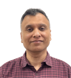NeuroHealth - Sunil Gautam NeuroHealth - Sunil Gautam