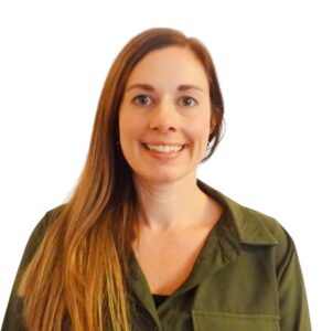 Nicola Costas - NeuroHealth Case Manager