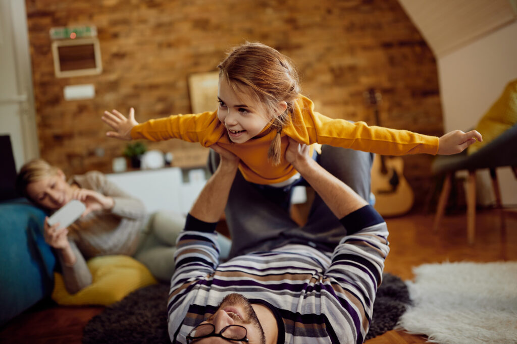 NeuroHealth - The Power of Personal Values in Life-Changing Injury Rehabilitation.