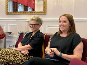 NeuroHealth Company Meeting & Training Day, 28th June 2024