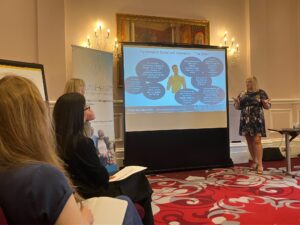 NeuroHealth Company Meeting & Training Day, 28th June 2024