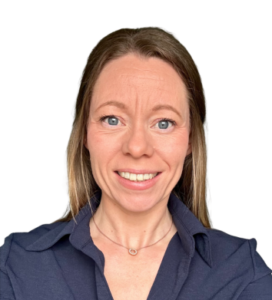 Erin Oakman - Case Manager - NeuroHealth Case Management Erin Oakman - Case Manager - NeuroHealth Case Management