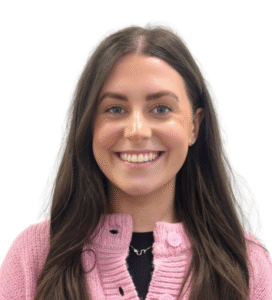 NeuroHealth - Shona Nugent
