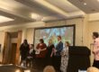 CMSUK Awards 2025 - Adversity into Achievement - NeuroHealth