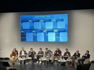 Headway Conference 2025 - Neuroplasticity in Action - NeuroHealth Case Management Services
