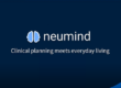 NeuroHealth External Speaker Webinar Series – Ellis Parry – Co-Founder and CEO at neumind