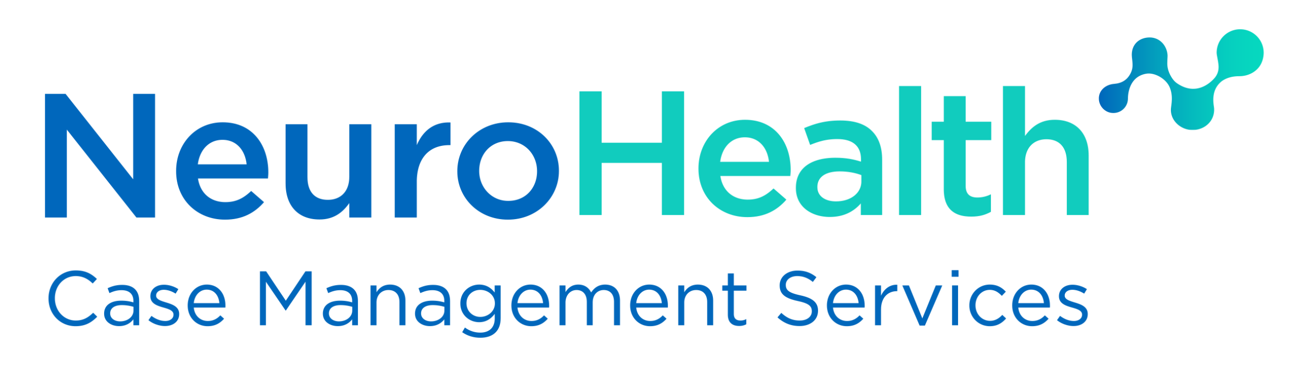 NeuroHealth Case Management Services
