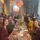 NeuroHealth Case Management Services Team Brunch, May 2026