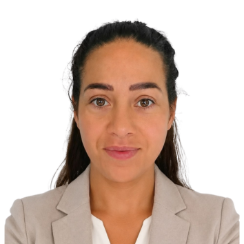 Cheryl Morris - Case Manager - NeuroHealth Case Management Services