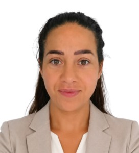 Cheryl Morris - Case Manager - NeuroHealth Case Management Services Cheryl Morris - Case Manager - NeuroHealth Case Management Services