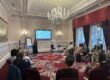 NeuroHealth Summer Company Meeting & Training Day, July 2026