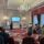 NeuroHealth Summer Company Meeting & Training Day, July 2026