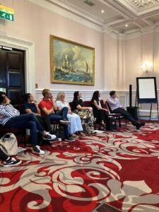 NeuroHealth Summer Company Meeting & Training Day, July 2026