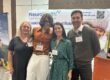 NeuroHealth Attends the Headway Annual Conference 2026, Reintegration in Action: Community, Family and Technology in Brain Injury Care